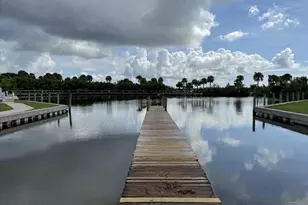 1451 Grand Cayman Dr, Merritt Island, FL 32952 - Photo 42