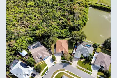 1451 Grand Cayman Drive, Merritt Island, FL 32952 - Photo 36