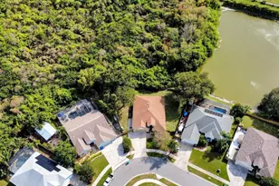 1451 Grand Cayman Dr, Merritt Island, FL 32952 - Photo 36