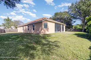 1451 Grand Cayman Dr, Merritt Island, FL 32952 - Photo 28