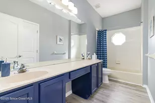 1451 Grand Cayman Dr, Merritt Island, FL 32952 - Photo 16