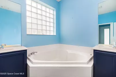 1451 Grand Cayman Drive, Merritt Island, FL 32952 - Photo 24