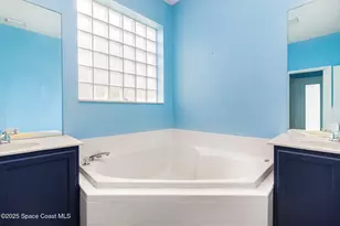 1451 Grand Cayman Dr, Merritt Island, FL 32952 - Photo 24