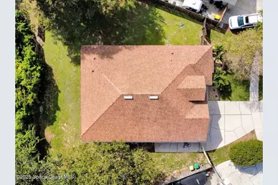 1451 Grand Cayman Drive, Merritt Island, FL 32952 - Photo 6