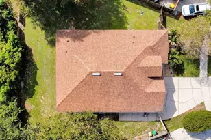 1451 Grand Cayman Dr, Merritt Island, FL 32952 - Photo 6