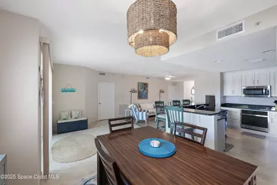 1623 Indian River Drive #103, Sebastian, FL 32958 - Photo 18