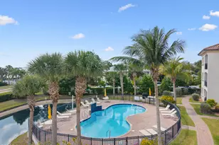 1623 Indian River Dr, Sebastian, FL 32958 - Photo 12