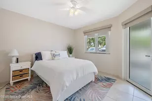 1623 Indian River Dr, Sebastian, FL 32958 - Photo 26