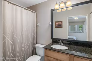 1623 Indian River Dr, Sebastian, FL 32958 - Photo 36