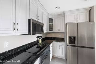 1623 Indian River Drive #103, Sebastian, FL 32958 - Photo 22