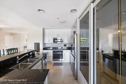 1623 Indian River Drive #103, Sebastian, FL 32958 - Photo 20