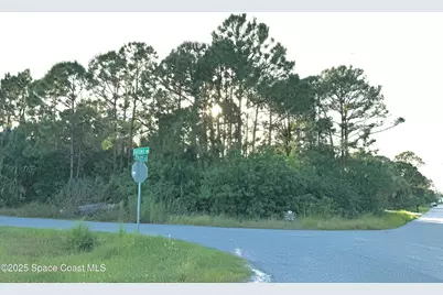 175 Foley Street SE, Palm Bay, FL 32909 - Photo 1