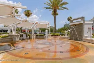 3455 Sedge Dr, Rockledge, FL 32955 - Photo 40