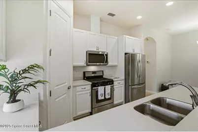 3455 Sedge Drive, Rockledge, FL 32955 - Photo 8