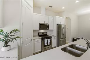 3455 Sedge Dr, Rockledge, FL 32955 - Photo 8