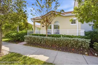 3455 Sedge Drive, Rockledge, FL 32955 - Photo 22