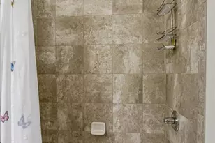 3455 Sedge Dr, Rockledge, FL 32955 - Photo 20