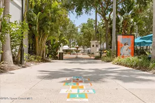 3455 Sedge Dr, Rockledge, FL 32955 - Photo 38