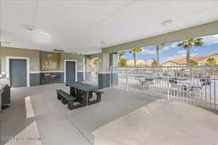 3455 Sedge Dr, Rockledge, FL 32955 - Photo 34