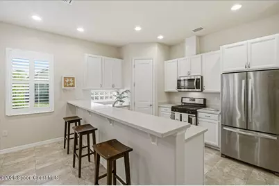 3455 Sedge Drive, Rockledge, FL 32955 - Photo 6