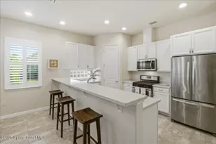 3455 Sedge Dr, Rockledge, FL 32955 - Photo 6