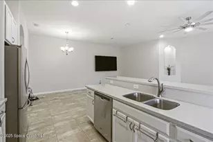 3455 Sedge Dr, Rockledge, FL 32955 - Photo 10