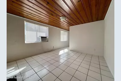 441 Vickers Drive #A, Melbourne, FL 32935 - Photo 4