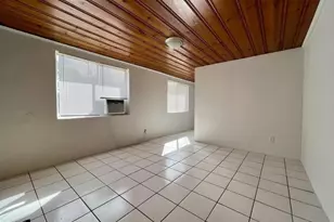 441 Vickers Dr, Melbourne, FL 32935 - Photo 4