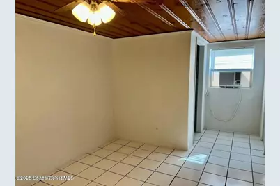 441 Vickers Drive #A, Melbourne, FL 32935 - Photo 6