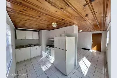 441 Vickers Drive #A, Melbourne, FL 32935 - Photo 2