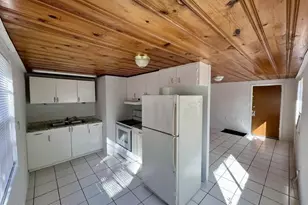 441 Vickers Dr, Melbourne, FL 32935 - Photo 2