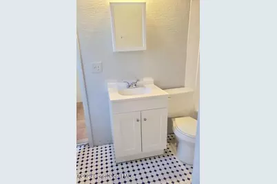 441 Vickers Drive #A, Melbourne, FL 32935 - Photo 8