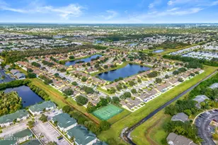 1030 Luminary Cir, Melbourne, FL 32901 - Photo 26