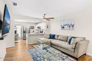 1030 Luminary Cir, Melbourne, FL 32901 - Photo 4