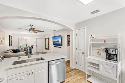 1030 Luminary Circle #103, Melbourne, FL 32901 - Photo 10