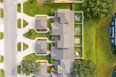 1030 Luminary Circle #103, Melbourne, FL 32901 - Photo 22