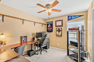 1030 Luminary Cir, Melbourne, FL 32901 - Photo 14
