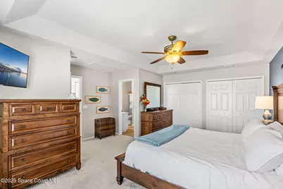 1030 Luminary Circle #103, Melbourne, FL 32901 - Photo 16