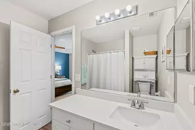 1030 Luminary Circle #103, Melbourne, FL 32901 - Photo 18