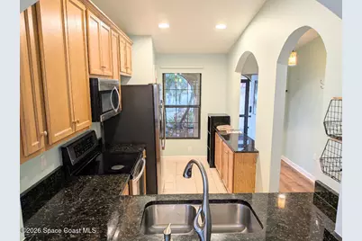 4530 Radiant Way #101, Melbourne, FL 32901 - Photo 22