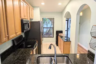 4530 Radiant Way, Melbourne, FL 32901 - Photo 22