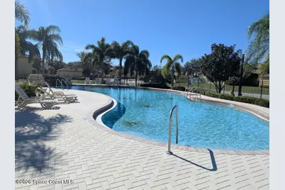 4530 Radiant Way #101, Melbourne, FL 32901 - Photo 14