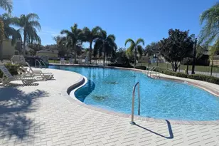 4530 Radiant Way, Melbourne, FL 32901 - Photo 14