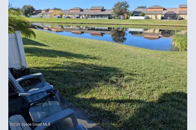 4530 Radiant Way #101, Melbourne, FL 32901 - Photo 18