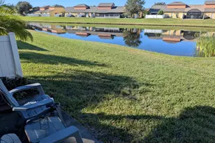 4530 Radiant Way, Melbourne, FL 32901 - Photo 18