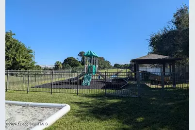 4530 Radiant Way #101, Melbourne, FL 32901 - Photo 20