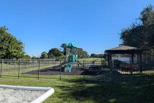 4530 Radiant Way, Melbourne, FL 32901 - Photo 20