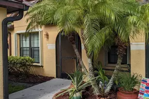 4530 Radiant Way, Melbourne, FL 32901 - Photo 1