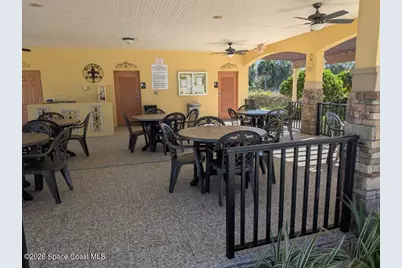 4530 Radiant Way #101, Melbourne, FL 32901 - Photo 16
