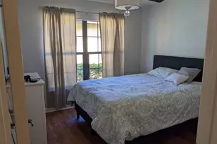 4530 Radiant Way, Melbourne, FL 32901 - Photo 6